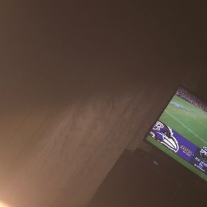 Meet your Posher, Fred